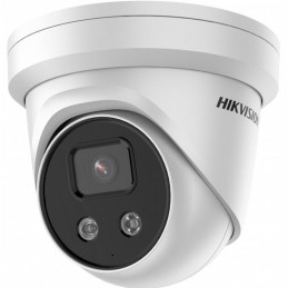 Hikvision DS-2CD2346G2-IU (4mm) AcusenSe2