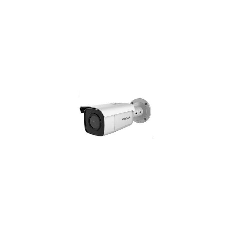 Hikvision AcusenSe DS-2CD2T46G2-4I(2.8mm)