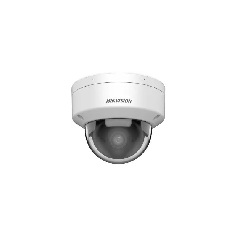 Hikvision DS-2CD2186G2H-ISU-(C)-(2,8mm)-(eF) - Hikvision IP 8MP