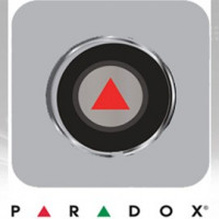 Paradox